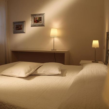 Tenuta Domine Imperia Ruang foto