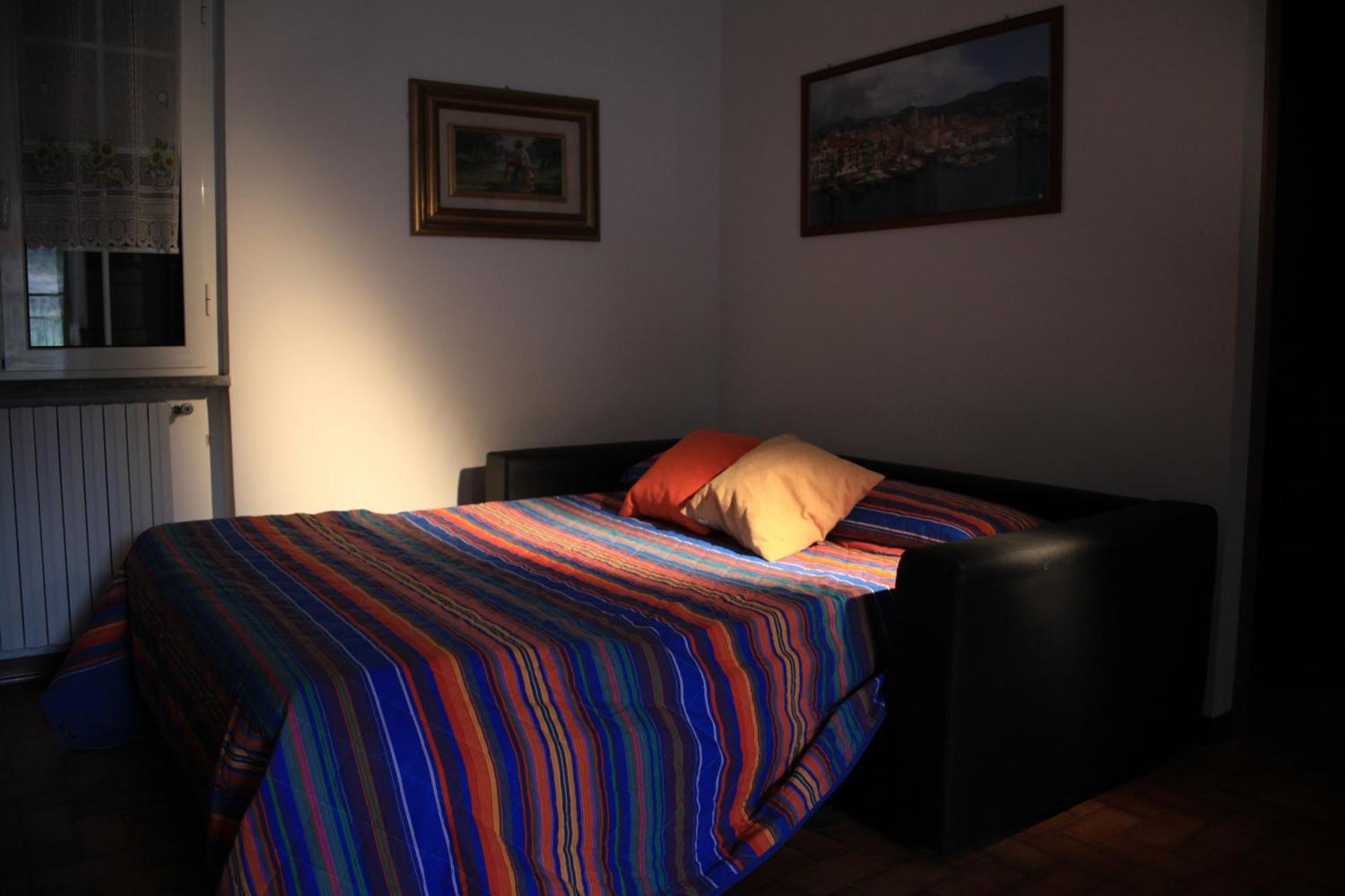 Tenuta Domine Imperia Ruang foto