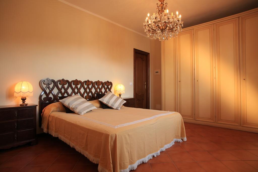 Tenuta Domine Imperia Ruang foto